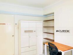 Blk 3A Holland Close (Queenstown), HDB 4 Rooms #505428941